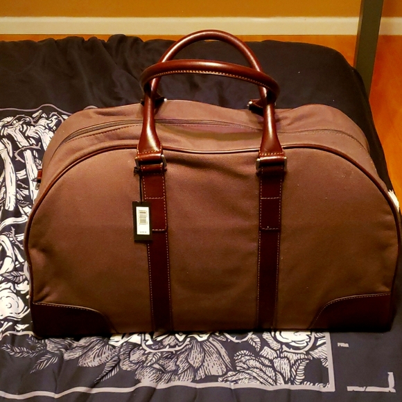Banana Republic | Bags | Banana 
